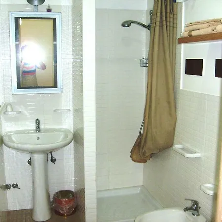 I Cugi Metropolis Bronte