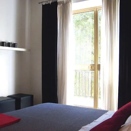 I Cugi Metropolis Bronte